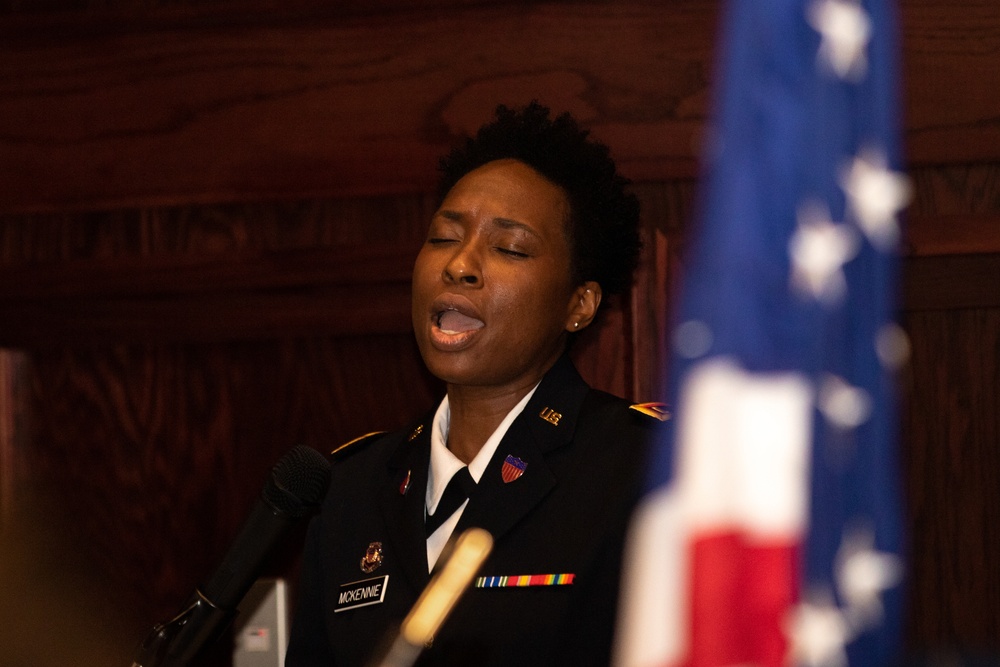 Alabama Air National Guard promotes first female brigadier general