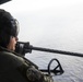 15th MEU Marines conduct close-air support and military working dog familiarization training