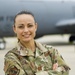 Active to Reserve, maintenance officer shares total force experience