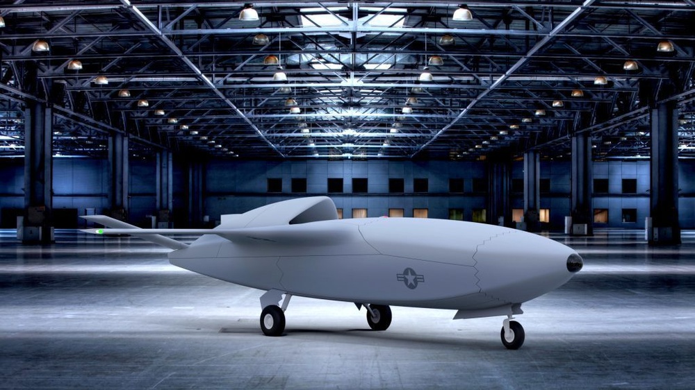 New AFMC office to drive digital transformation across Air, Space enterprise