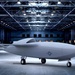 New AFMC office to drive digital transformation across Air, Space enterprise