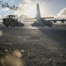 75th EAS Conducts Tactical Combat Airlift Operations in East Africa