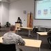 165th Airlift Wing leadership sign a Proclamation on National Sexual Assault Prevention And Awareness Month