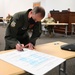 165th Airlift Wing leadership sign a Proclamation on National Sexual Assault Prevention And Awareness Month