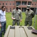 MCSC leverages small business technologies to support the warfighter