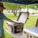 MCSC leverages small business technologies to support the warfighter