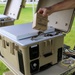 MCSC leverages small business technologies to support the warfighter