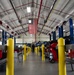 Marine Corps Base Quantico Auto Skills Center