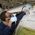 116 ACW ISO dock adopts innovative process for E-8C Joint STARS inspections