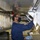 116 ACW ISO dock adopts innovative process for E-8C Joint STARS inspections
