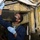 116 ACW ISO dock adopts innovative process for E-8C Joint STARS inspections