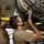 116 ACW ISO dock adopts innovative process for E-8C Joint STARS inspections