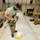 116 ACW ISO dock adopts innovative process for E-8C Joint STARS inspections