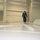 116 ACW ISO dock adopts innovative process for E-8C Joint STARS inspections