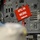 116 ACW ISO dock adopts innovative process for E-8C Joint STARS inspections