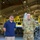 116 ACW ISO dock adopts innovative process for E-8C Joint STARS inspections