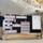 116 ACW ISO dock adopts innovative process