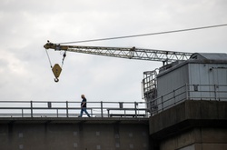 Building a robust safety program through customer service, not finger pointing