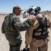 Arming Up