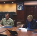 Agreement brings Soldiers, academia together to solve military challenges