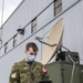 FA-240 Satellite Antenna