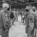 Airmen from the United States Air Force and Royal Canadian Air Force meet during AMALGAM DART 21-1