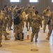 EX AMALGAM DART Welcome Briefing