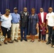 2021 CSM Ward retirement