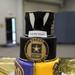 2021 CSM Ward retirement