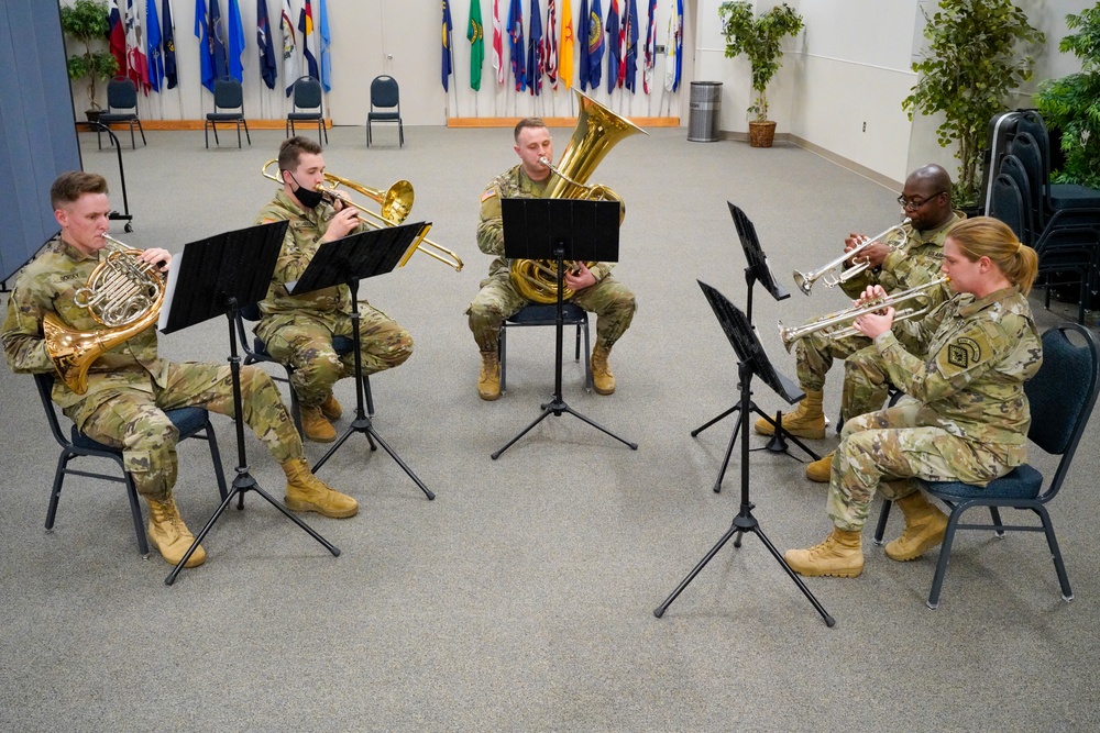 2021 CSM Ward retirement