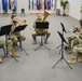 2021 CSM Ward retirement