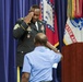 2021 CSM Ward retirement