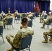 2021 CSM Ward retirement