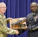 2021 CSM Ward retirement