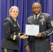 2021 CSM Ward retirement