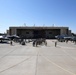 F-16 Fighting Falcon's Landslide Win