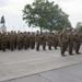 CFT Graduation Ceremony