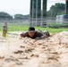 Army Futures Command Best Warrior Competition 2021- Day 1