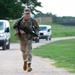 Army Futures Command Best Warrior Competition 2021- Day 1