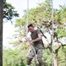 Army Futures Command Best Warrior Competition 2021- Day 1