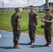 U.S. Marine saves local resident’s life