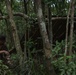 Castaway | Marines with EOD Co. conduct Jungle Warfare Training