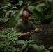 Castaway | Marines with EOD Co. conduct Jungle Warfare Training