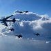 BTF 21-3 integrates with Spanish air force