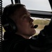 Edge of the World: Preflight Preparations