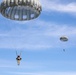 Edge of the World: Airdrop Anywhere