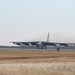 BTF-Europe flies over Africa