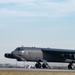 BTF-Europe flies over Africa