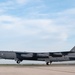 BTF-Europe flies over Africa