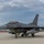 31 FW participation in FS21 increases lethality through joint operations